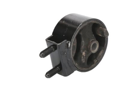 Подушка двигуна передн, нижн MAZDA 323 C IV, 323 F IV, 323 S IV, MX-3 1.3/1.6/1.8 08.89-10.96 YAMATO I53009YMT