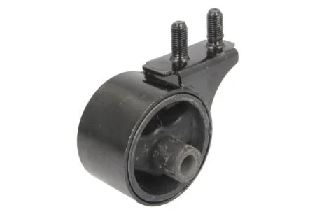 Подушка двигуна задн MAZDA 323 C IV, 323 F IV, 323 S IV, MX-3 1.3-1.8 06.89-09.98 YAMATO I53010YMT