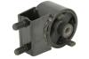 Подушка двигуна передн MAZDA 626 IV, 626 V 1.8/2.0/2.5 08.91-10.02 YAMATO I53028YMT (фото 2)
