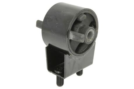 Подушка двигуна передн MAZDA 626 IV, 626 V 1.8/2.0/2.5 08.91-10.02 YAMATO I53028YMT