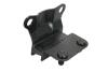 Подушка двигуна, гідравлічний MAZDA 626 IV, 626 V 1.8/2.0/2.5 08.91-10.02 YAMATO I53033YMT (фото 1)