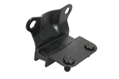 Подушка двигуна, гідравлічний MAZDA 626 IV, 626 V 1.8/2.0/2.5 08.91-10.02 YAMATO I53033YMT