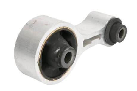 Подушка двигуна задній MAZDA 6 2.0/2.0D 06.02-08.07 YAMATO I53040YMT