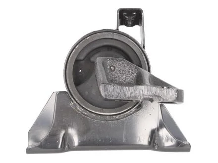 Кронштейн, подвеска двигателя YAMATO I53044YMT