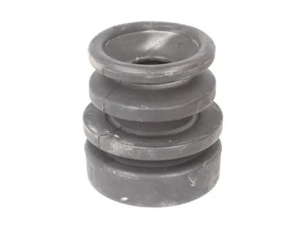 Кронштейн, подвеска двигателя YAMATO I53045YMT