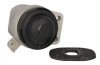 Подушка двигуна Прав, гідравлічний MAZDA CX-7 2.2D/2.3 01.07-03.13 YAMATO I53049YMT (фото 1)