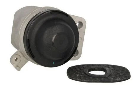 Подушка двигуна Прав, гідравлічний MAZDA CX-7 2.2D/2.3 01.07-03.13 YAMATO I53049YMT