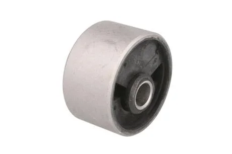 Сайлентблок подушки двигуна Прав 90 21 MAZDA 323 F VI, 323 S VI, 5, 626 V, PREMACY 1.6-2.0D 05.97-05.10 YAMATO I53060YMT