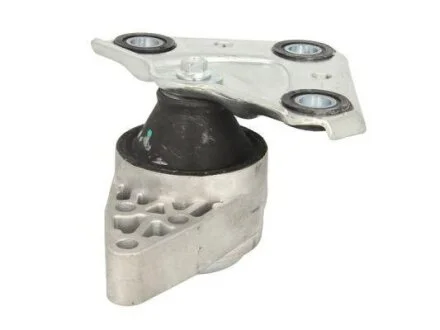 Подушка двигуна YAMATO I53086YMT