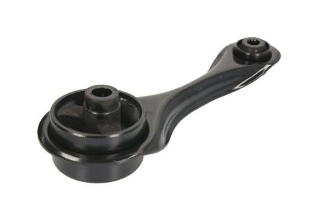 Подушка двигуна передн, гумово-металев. HONDA ACCORD IV, ACCORD V 2.0/2.2 01.90-02.98 YAMATO I54023YMT