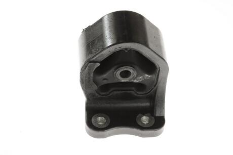 Подушка двигуна задн, гумово-металев. HONDA CR-V II, ELEMENT 2.0/2.4 09.01-12.11 YAMATO I54028YMT