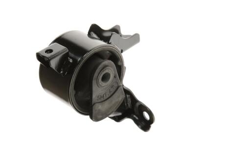 Подушка коробки передач задн Лів (мкпп) HONDA CITY IV, JAZZ II 1.2-1.5 03.02-10.08 YAMATO I54032YMT