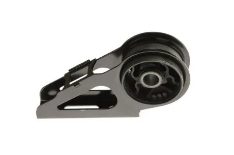 Опорний кронштейн YAMATO I54034YMT