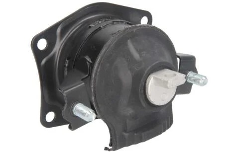 Подушка двигуна задн Прав, гідравлічний HONDA ACCORD VII 2.0-3.0 09.02-05.08 YAMATO I54036YMT