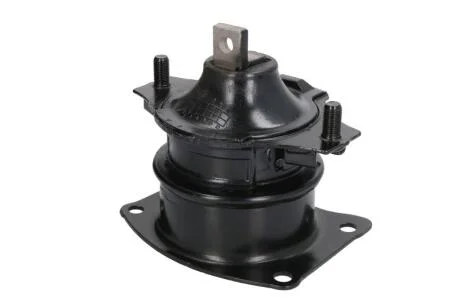 Подушка двигуна передн Прав, гідравлічний HONDA ACCORD VII, LEGEND IV 2.0-3.7 09.02-12.13 YAMATO I54042YMT