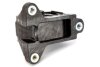 Подушка двигуна задн HONDA CIVIC VII 1.4/1.6 11.00-09.05 YAMATO I54044YMT (фото 3)