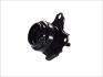 Подушка двигуна Honda Civic, FR-V 1.3-2.2i/D 00-> ліва L YAMATO I54045YMT (фото 2)