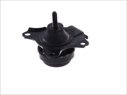 Подушка двигуна Honda Civic, FR-V 1.3-2.2i/D 00-> ліва L YAMATO I54045YMT
