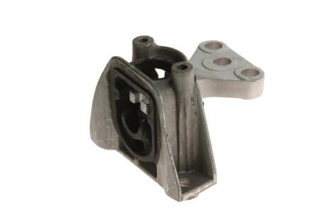 Подушка двигуна передн Лів, гідравлічний HONDA CIVIC VIII 1.8/1.8ALK 09.05-12.13 YAMATO I54055YMT
