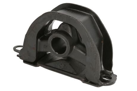 Подушка двигуна передн Прав, гумово-металев. HONDA CIVIC VI, CR-V I, CR-V II, INTEGRA 1.4-2.4 09.93-09.06 YAMATO I54079YMT
