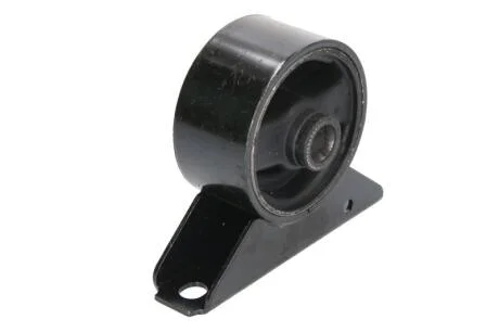 Подушка двигуна передн Прав MITSUBISHI COLT II, LANCER III 1.3/1.5 09.84-12.90 YAMATO I55003YMT