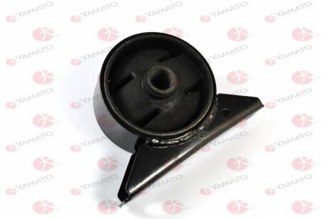 Кронштейн, подвеска двигателя YAMATO I55012YMT