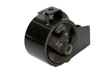 Подушка двигуна передн Лів MITSUBISHI COLT IV, LANCER IV, LANCER V, MIRAGE IV 1.3/1.6/1.8 12.91-10.03 YAMATO I55014YMT
