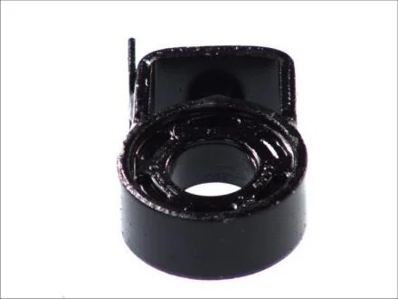 Подушка двигуна задн, гумово-металев. MITSUBISHI L200, PAJERO I 2.0-3.0 12.82-12.05 YAMATO I55023YMT