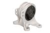 Подушка двигуна лів MITSUBISHI GRANDIS 2.4 04.04-12.11 YAMATO I55029YMT (фото 1)