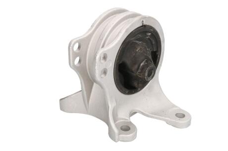 Подушка двигуна лів MITSUBISHI GRANDIS 2.4 04.04-12.11 YAMATO I55029YMT