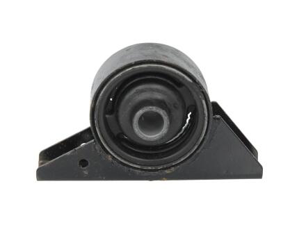 Подушка двигуна передн, гумово-металев. MITSUBISHI GALANT VIII 2.0 09.96-10.04 YAMATO I55034YMT