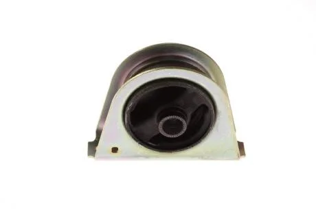 Кронштейн, подвеска двигателя YAMATO I55037YMT