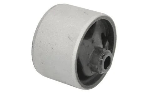 Вставки кріплення двигуна YAMATO I55042YMT