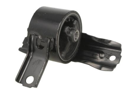 Опора двигуна права 1.5MPI 16V, 1.6MPI 16V, 1.8MPI 16V, 2.0MPI 16V, 2.4MPI 16V, 1.8DI-D 16V, 2.2DI-D 16V, 3.0MPI 24V, 2.0DI-D 16V MITSUBISHI Lancer X 07-, ASX 10-23, Outlander 07-12 YAMATO I55047YMT