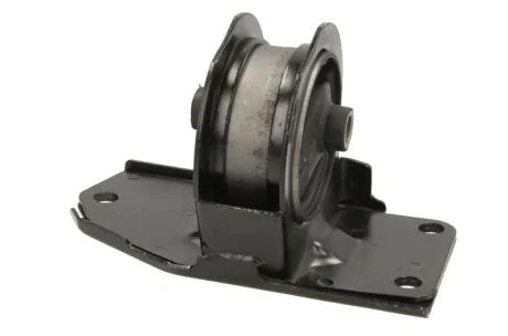 Подушка двигуна задн MITSUBISHI GALANT VIII 2.0-3.0 08.96- YAMATO I55061YMT