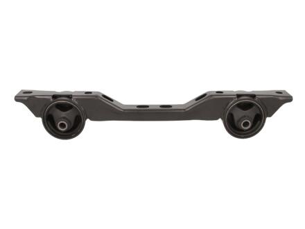 Подушка двигуна задн MITSUBISHI PAJERO II 2.8D 11.93-10.99 YAMATO I55083YMT
