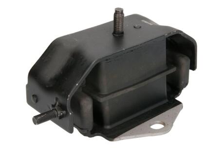 Подушка двигуна Лів/Прав MITSUBISHI PAJERO II 2.8D 11.93-10.99 YAMATO I55095YMT