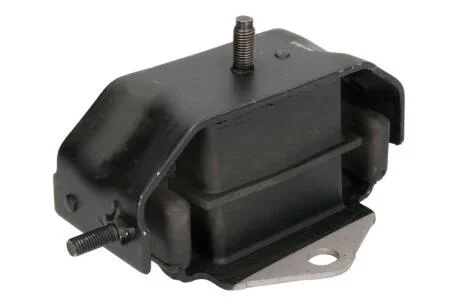 Подушка двигателя Mitsubishi Pajero II 2.8D 94-99 YAMATO I55095YMT