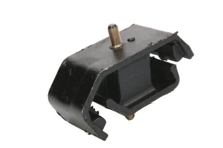 Подушка двигателя задняя YAMATO I58003YMT