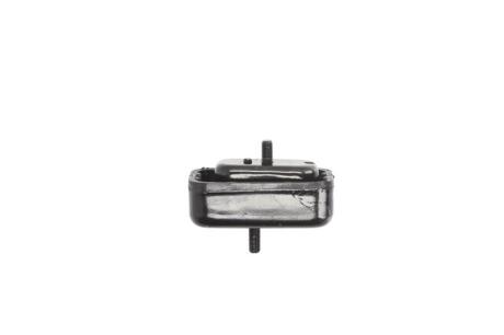 Подушка двигуна передн Лів/Прав SUZUKI JIMNY, SAMURAI, VITARA 1.3/1.6 04.88- YAMATO I58018YMT