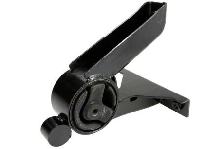 Подушка двигуна задн, гумово-металев. SUZUKI SWIFT III 1.3/1.5/1.6 02.05- YAMATO I58032YMT