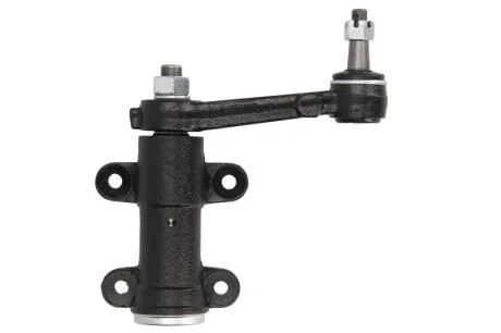 Маятник рульової рейки Лів/Прав MITSUBISHI PAJERO CLASSIC, PAJERO II 2.4-3.5 12.90- YAMATO IW5014YMT