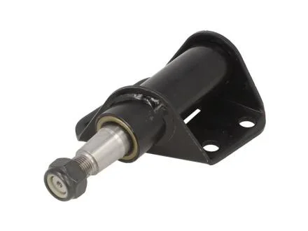 Важіль рульового механізму YAMATO IW9006YMT