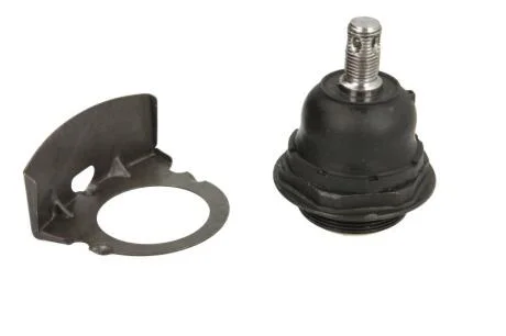 Кульовий шарнір передньої осі YAMATO J10316YMT