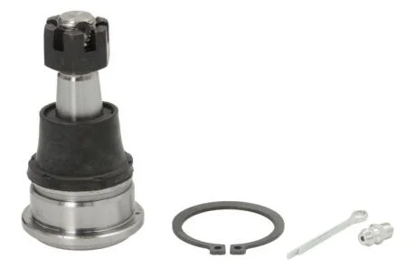 Кульовий шарнір передньої осі YAMATO J11005YMT