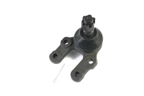 КУЛЬОВА ОПОРА ЛІВ/ПРАВ (НИЖН ПЕРЕДН) FORD MAVERICK, NISSAN PICK UP, TERRANO I, TERRANO II 2.4-3.0 03 YAMATO J11007YMT