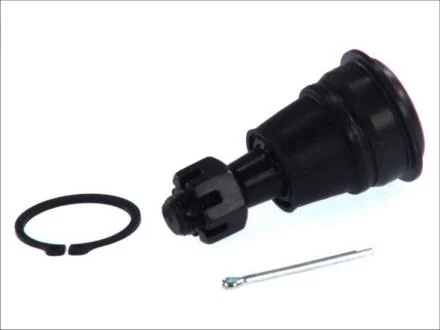 Кульовий шарнір передньої осі YAMATO J11010YMT