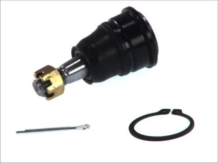 Кульовий шарнір передньої осі YAMATO J11018YMT