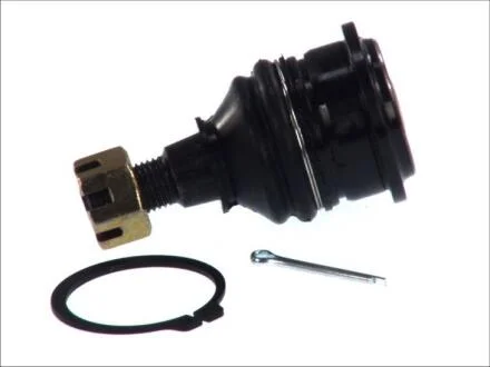 Кульовий шарнір передньої осі YAMATO J11024YMT