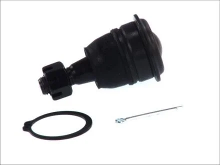 Кульовий шарнір передньої осі YAMATO J11025YMT